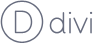 RozjeduTo